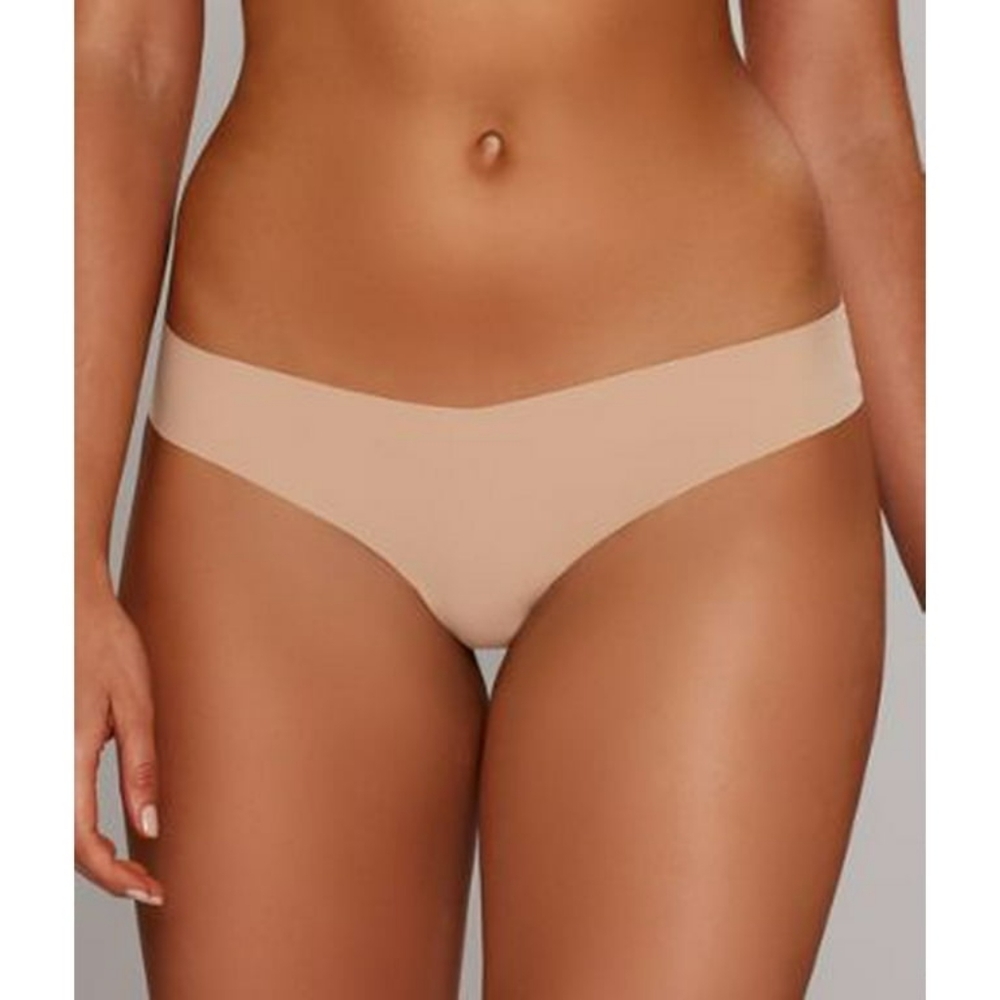 Tanga